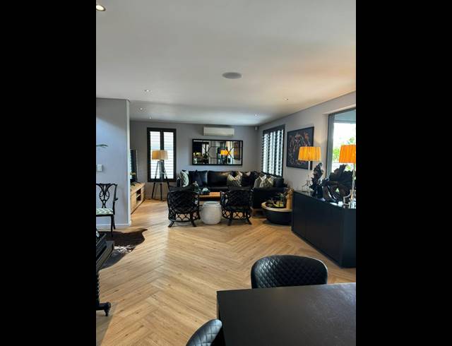 3 BEDROOM HOUSE FOR SALE IN IZINGA